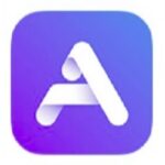 Armoni Launcher Pro Apk