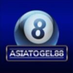 Asiatogel88 Apk