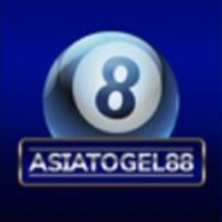 Asiatogel88 Apk
