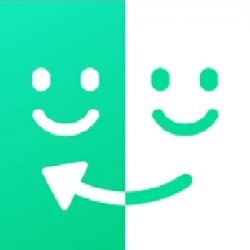 Azar Mod Apk