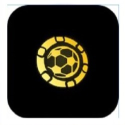 BDTT App