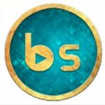 BS Value Apk