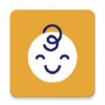 BackThen App