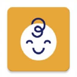 BackThen App
