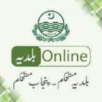 Baldia Online Apk