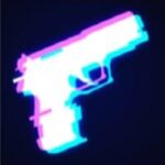 Beat Fire Mod App