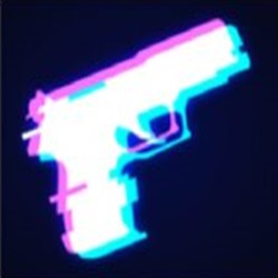 Beat Fire Mod App