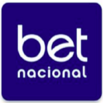 Betnacional Apk