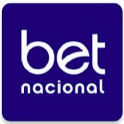 Betnacional Apk