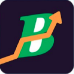 Bharat Option Apk