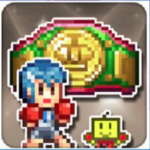 Boxing GYM Story Apk