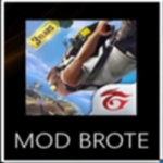 Brote Mod