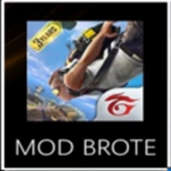 Brote Mod