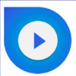 Burma TV 10 Apk