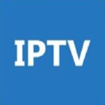 By IPTV Pro App
