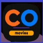 CO Movies Apk