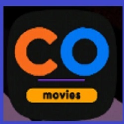 CO Movies Apk