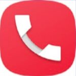 Call Log Monitor Pro Apk