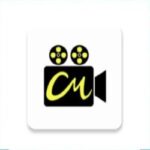 ChannelMyanmar Apk