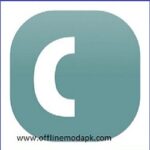Chordify Apk