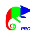 Color Changer Pro App
