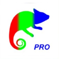 Color Changer Pro App