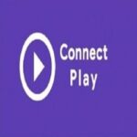 Connect Play App