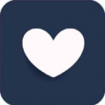 CooMeet Apk