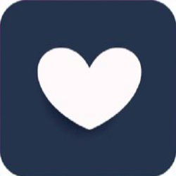 CooMeet Apk