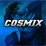 Cosmic Injector Apk