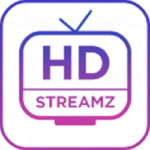 Cric Streamz Apk