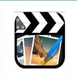 Cute Cut Pro Apk