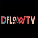 DFlowtv Apk