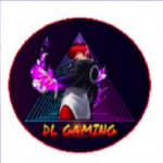 DL Gaming Injector Apk