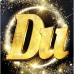 DU TV Live App