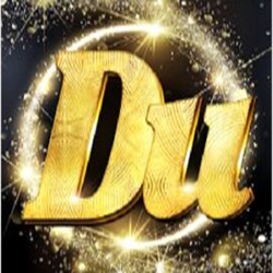 DU TV Live App
