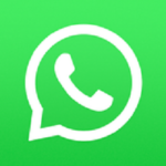 DWhatsApp Apk