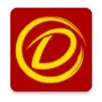 Dafabet App