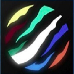 Dazz Cam Pro Apk
