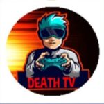 Death Injector ML App