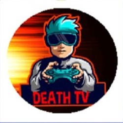 Death Injector ML App