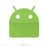 Desbaneo VIP Apk