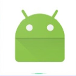 Desbaneo VIP Apk