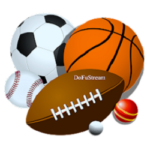 Dofu Sports