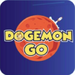 Dogemon Go Apk
