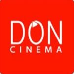 Don Cinema App