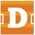 DooFootball Apk