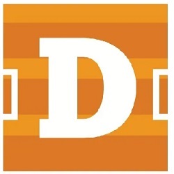DooFootball Apk