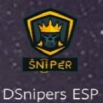 Dsnipers ESP Apk