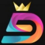 DutaFilm Apk